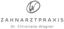 Dr. Christiane Wagner