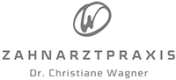 Dr. Christiane Wagner